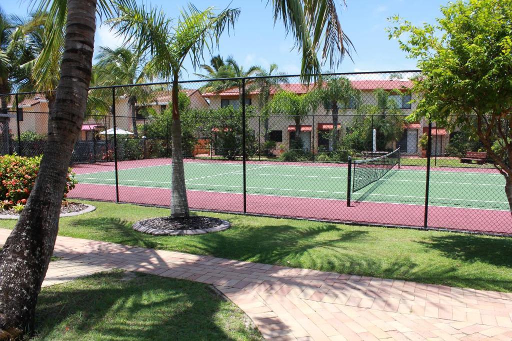 Noosa Sound Resort Noosaville Εξωτερικό φωτογραφία